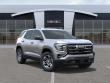 2026 GMC Terrain Elevation SUV