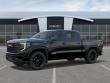 2026 GMC Sierra 1500 Elevation Truck