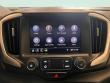 2019 GMC Terrain SLT SUV