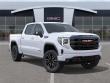 2026 GMC Sierra 1500 AT4 Truck