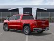2026 GMC Sierra 1500 SLT Truck