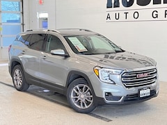 2023 GMC Terrain SLT SUV