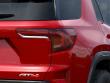 2026 GMC Terrain AT4 SUV