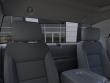 2026 GMC Sierra 2500 HD Pro Truck