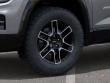 2026 GMC Terrain AT4 SUV