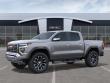 2026 GMC Canyon Denali Truck