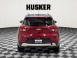 2025 Chevrolet Trailblazer LT SUV