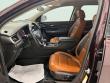 2017 GMC Acadia SLT SUV