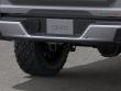 2026 GMC Canyon AT4 Truck
