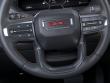 2027 GMC Acadia AT4 SUV