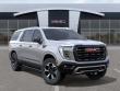 2026 GMC Yukon XL AT4 Ultimate SUV