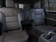 2026 GMC Acadia Denali Ultimate SUV