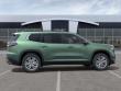 2027 GMC Acadia Elevation SUV