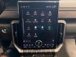 2024 GMC Acadia Denali SUV