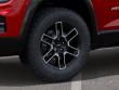 2026 GMC Terrain AT4 SUV