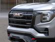 2026 GMC Terrain AT4 SUV