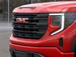2026 GMC Sierra 1500 Elevation Truck