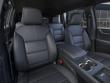 2027 GMC Acadia Elevation SUV