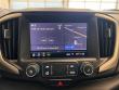 2020 GMC Terrain Denali SUV