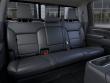 2026 GMC Sierra 2500 HD Denali Truck