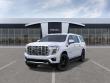 2026 GMC Yukon XL Denali SUV