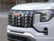 2026 GMC Terrain Denali SUV