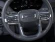 2026 GMC Yukon XL Denali SUV