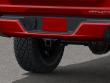 2026 GMC Canyon AT4X Truck