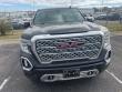 2022 GMC Sierra 1500 Limited Denali Truck