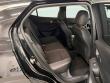 2025 Buick Encore GX Preferred SUV