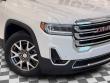 2023 GMC Acadia SLT SUV