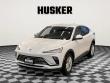 2025 Buick Envista Preferred SUV