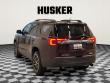2017 GMC Acadia SLT SUV
