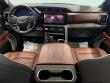 2024 GMC Sierra 1500 Denali Ultimate Truck