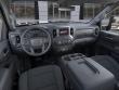 2026 GMC Sierra 2500 HD Pro Truck