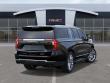 2026 GMC Yukon XL Denali SUV