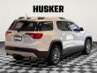 2018 GMC Acadia SLT-1 SUV