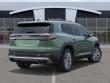 2027 GMC Acadia Elevation SUV