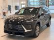 2025 Buick Enclave Preferred SUV