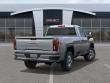 2026 GMC Sierra 2500 HD Pro Truck