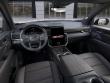 2026 GMC Acadia Denali Ultimate SUV