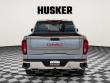 2024 GMC Sierra 1500 SLT Truck
