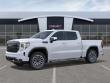 2026 GMC Sierra 1500 Denali Ultimate Truck