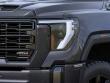 2026 GMC Sierra 2500 HD AT4 Truck