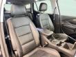 2019 GMC Terrain SLT SUV