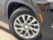 2025 Buick Enclave Preferred SUV
