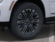 2026 GMC Yukon XL Elevation SUV