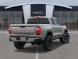 2026 GMC Canyon AT4 Truck