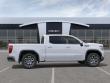 2026 GMC Sierra 1500 SLT Truck