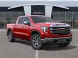 2026 GMC Sierra 1500 SLT Truck